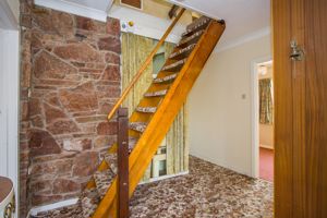 Photo 1- click for photo gallery